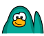 Club Penguin